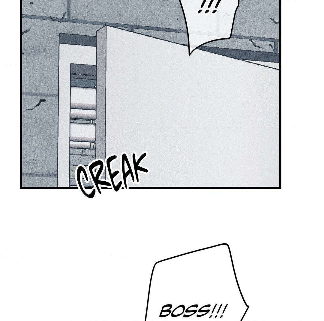 Payback, Chapter 85 image 060